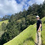 Jack_Irving - @jack.i.rving - Instagram