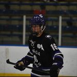 Jack Irving - @jackirving4 - Instagram