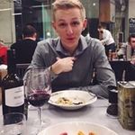 Jack Irving - @jackirving___ - Instagram