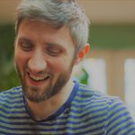 Jack Irving - @jack_irving_music - Instagram