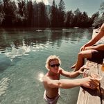 Jack Irving - @jackirv - Instagram
