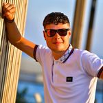 Jack Irving - @jack.irving22 - Instagram