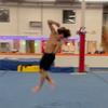 Jack Irving - @jirvys_flips - TikTok