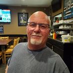 Jack Irving - Facebook
