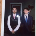 Jack Irving - @jack.irving02 - Instagram