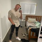 Jack Irving - @jackirving1 - Instagram