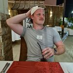 Jack Irving - @jack.irving.923 - Instagram