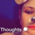 Jack Irving - @jackirving_13 - Instagram