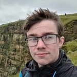 Jack Irving - @jackirving_ - Instagram