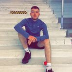 Jack Irving - Facebook
