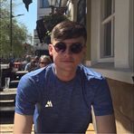 Jack Irving - Facebook