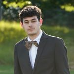 Jack Irving - @jack.irving - Instagram