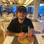 Jack Irving - Facebook