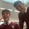 Jack Irving - @jackirving0 - TikTok
