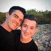 Jack Irving - @jackirvingstudio - TikTok