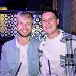 Jack Irving - @irving14jack - Instagram