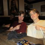 Jack Irving - @jack_yyc_ - Instagram