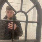Jack Irving - Facebook