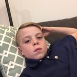 Jack Irving - @jackiving - Instagram