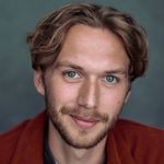 Jack Irving - @jacktempest - Instagram