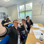 Jack Irving - @j4_2008 - Instagram