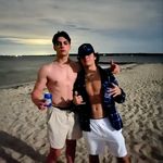 Jack Irving - @jack_irving04 - Instagram