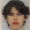 Jack Irving - @jack_irving08 - TikTok