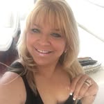 Ávila Isbell Jackeline - @jackeline.isbell - Instagram