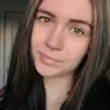Isabella - @isbell_jack - TikTok