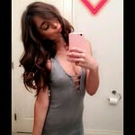 isbellajack - @isbellajack - Instagram
