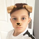 @jack_isbell560 - Instagram