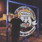 Jack Isbell - @70s_gold - Instagram