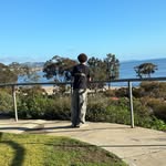 Jack isbell - @jackxisbell - Instagram