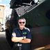Jack Isbell - Facebook