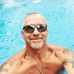 Jack Isbell - Facebook
