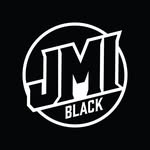 Jack Isbell - @jmiblack - Instagram