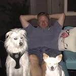 Jack Isbell - @jack.d.i - Instagram