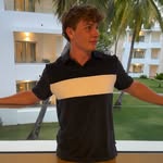 Jack Isbell - @jacckll - Instagram