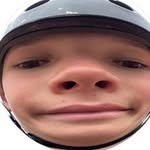 Jack isbell - @jack_filmz - Instagram
