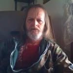 Jack Isbell - @jisbell70 - Instagram