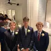 Jackisbell17 - @jackisbell17 - TikTok