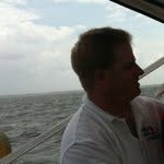 @jackisbell - Instagram