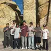 jack.j.isbell - @jack.j.isbell - TikTok