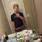 jackson - @jacksonnn.isbell - Instagram