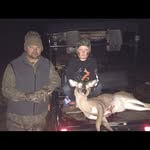 Jackson Isbell - @jacksonisbell - Instagram