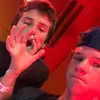 jackxisbell - @jackxisbell - TikTok