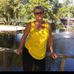 Jacky Isbell - Facebook