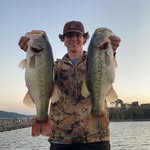 Jake Isbell - @jake.isbell - Instagram