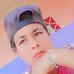 Ilham Jak - Facebook