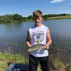 Jack Chisham - @jackchisham26 - TikTok